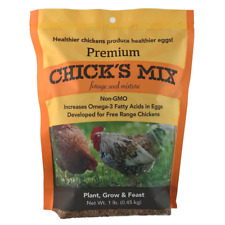 Lb. premium chick for sale  Denver