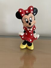 Vintage minnie mouse for sale  LIVERPOOL