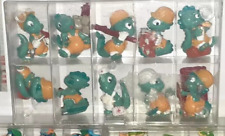 Box set figure usato  Italia