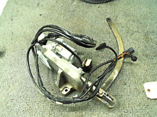 Oem shift actuator for sale  Biloxi