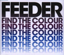 Feeder find the gebraucht kaufen  Berlin