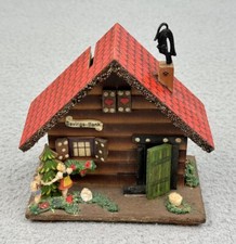 Vintage german music for sale  Largo