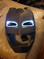 Batman talking light for sale  NOTTINGHAM