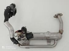 Radiatore scarico gas usato  Italia