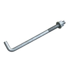 Sandbaggy threaded concrete for sale  Tustin