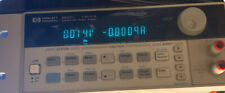 Power supply 6612c for sale  Brawley
