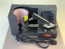 Uscutter heat press for sale  East Stroudsburg