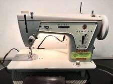 Vintage mid century for sale  Fort Lauderdale