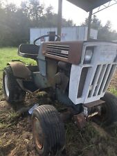 Sears suburban tractor for sale  Panama City