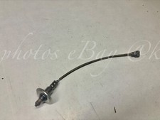 226901685r capteur températur d'occasion  Montpellier-