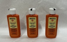 Hoppes 2.25oz lubricating for sale  Parsons