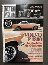 Retro viseur 260 d'occasion  Strasbourg-
