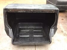 Webb ab1474 cylinder for sale  SPALDING