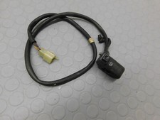 Commutatore devioluci manubrio usato Commutatore devioluci manubrio usato  Napoli