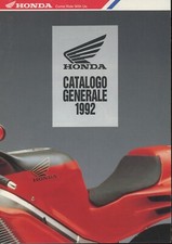 Brochure catalogo generale usato  Rivoli