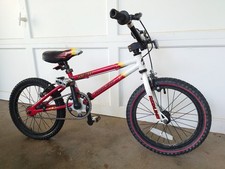 Redline pit boss for sale  Saint Louis