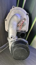 Brötje gebläse lüfter gebraucht kaufen  Gardelegen