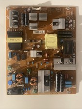 Carte alimentation 715g6973 d'occasion  Illiers-Combray