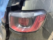 Passenger tail light for sale  Atlanta