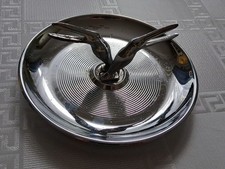 Vintage ashtray figural for sale  Oshtemo