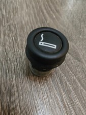 Bmw lighter element for sale  Alcester