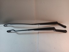 Windshield wiper arm for sale  Salem