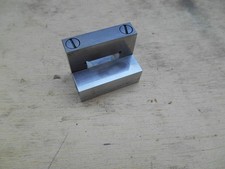 Machinist edge finder for sale  New Britain