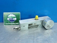 encoder for sale encoder for sale Euclid