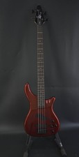 Rogue lx200b series for sale  Lone Jack