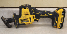 Dewalt dcs369 20v for sale  Toms River