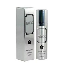 Havoc perfume 75ml for sale  LONDON