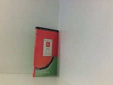 Persönliche chronik 366 gebraucht kaufen  Berlin