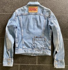 Dsquared2 2003 jeans gebraucht kaufen Dsquared2 2003 jeans gebraucht kaufen  Neu-Ulm