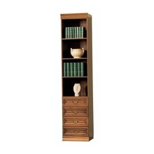 Armoires classiques armoire d'occasion  Paris I