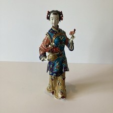 Chinese wucai porcelain for sale  Queen Creek