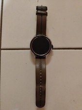 Xiaomi watch pro d'occasion Xiaomi watch pro d'occasion  Mâcon