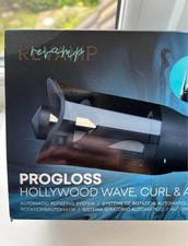 Hair styler revamp for sale  GOOLE