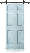 Denim blue stain for sale  San Francisco