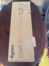 Dyson v12 detect for sale  BOGNOR REGIS