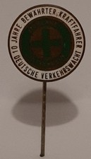 Anstecknadel anstecker pin gebraucht kaufen  Rostock