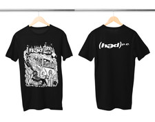 Hed shirt for sale  RUNCORN