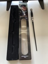 Harry potter narcissa for sale  CHATTERIS
