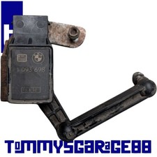 Bmw e38 e39 gebraucht kaufen  Mamming