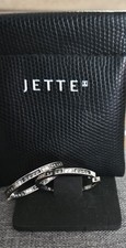 Creolen jette 925 gebraucht kaufen  Herten