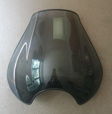 Suzuki gsx1300 gsx for sale  BORDON