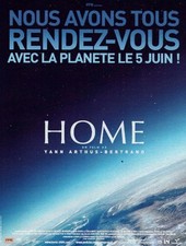 Mini affiche cinema d'occasion Mini affiche cinema d'occasion  Saint-Orens-de-Gameville