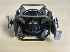Kugel variometer 4773044 gebraucht kaufen  Horst