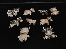 New pieces adorable for sale  Lodi