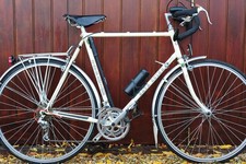 Dave quinn reynold for sale  TAUNTON