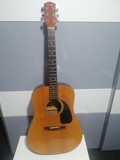 Fender dg4 guitare d'occasion Fender dg4 guitare d'occasion  Dangé-Saint-Romain